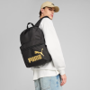 Рюкзак PUMA Phase Backpack 09116403 - Зображення №5