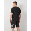 Футболка чоловіча PUMA Graphics Cat Logo Mens Tee 68482301 - Зображення №3