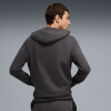 Кофта PUMA  Essentials Elevated Hoodie Men  68825544 - Зображення №2