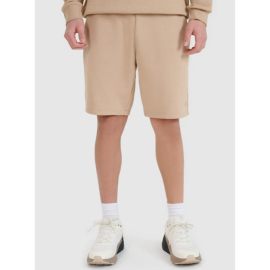 Шорти чоловічі  4F  M571