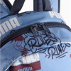Рюкзак PUMA Phase Small Backpack  09132404 - Зображення №4