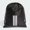 Сумка ADIDAS TIRO JY7992 - Зображення №1
