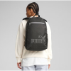 Рюкзак PUMA Phase Backpack II 09116601 - Зображення №3
