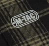 Сорочка M-TACRedneck Shirt Black/Tan 20072003 - Зображення №7