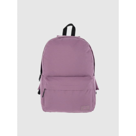 Рюкзак 4F (18 л.) BACU502