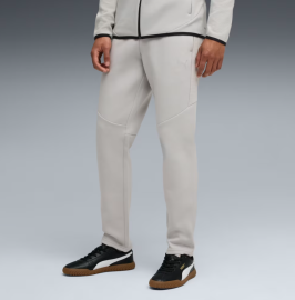 Брюки чоловічі PUMA Evostripe Pants Men 68823463