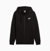 Кофта PUMA  Essentials No. 1 Logo Full-Zip Hoodie Men  68258601 - Зображення №6