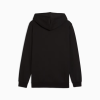 Кофта PUMA  Essentials No. 1 Logo Full-Zip Hoodie Men  68258601 - Зображення №7