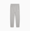 Брюки чоловічі PUMA Evostripe Pants Men 68823463 - Зображення №4