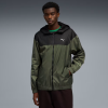 Вітрівка чоловіча PUMA  Essentials Relaxed Windbreaker Men  68462570 - Зображення №1