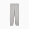 Брюки чоловічі PUMA Evostripe Pants Men 68823463 - Зображення №5