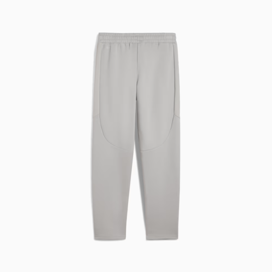 Брюки чоловічі PUMA Evostripe Pants Men 68823463 - Зображення №5