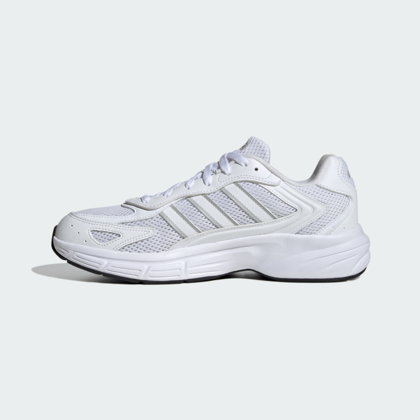 Кросівки чоловічі ADIDAS Eclyptix  JI2843 - Зображення №5
