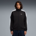 Джемпер PUMA  Essentials T7 Track Jacket Men  69246201
