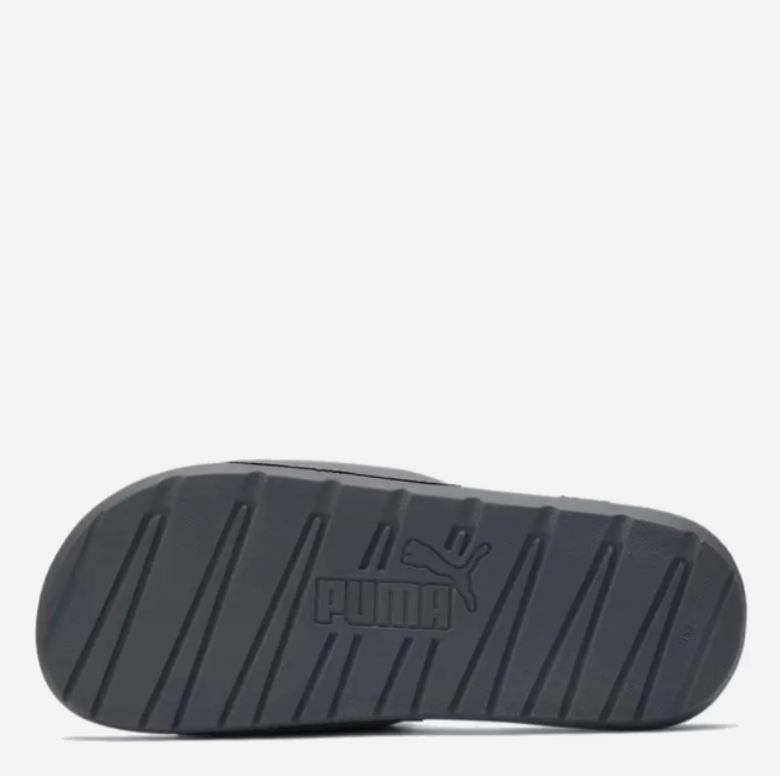 Сланці чоловічі Puma Cool Cat 2.0   39096104 - Зображення №3
