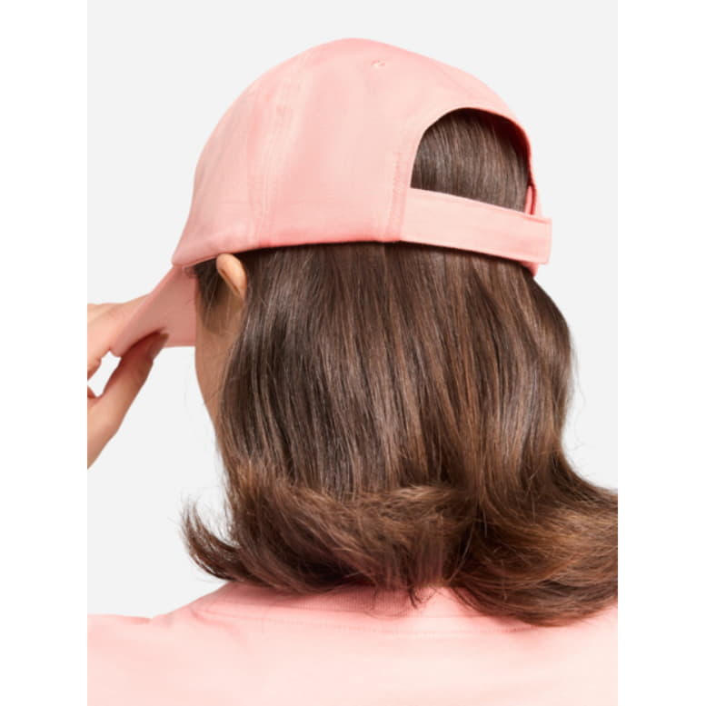 Бейсболка PUMA 02599907 - Зображення №3