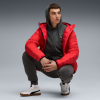 Кофта PUMA  Essentials Elevated Hoodie Men  68825544 - Зображення №3