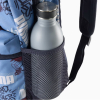 Рюкзак PUMA Phase Small Backpack  09132404 - Зображення №3