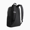 Рюкзак PUMA Phase Backpack II 09116601 - Зображення №2