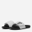 Сланці PUMA  Cool Cat 2.0 V FS Slides 39096111