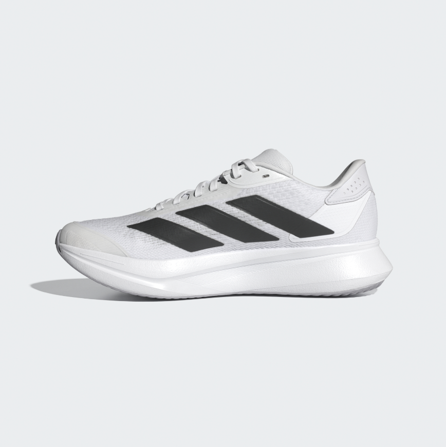 Кросівки для бігу ADIDAS  Duramo SL 2 Running IH8223 - Зображення №3