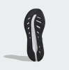Кросівки для бігу ADIDAS  Questar 3 Running  ID8738 - Зображення №6