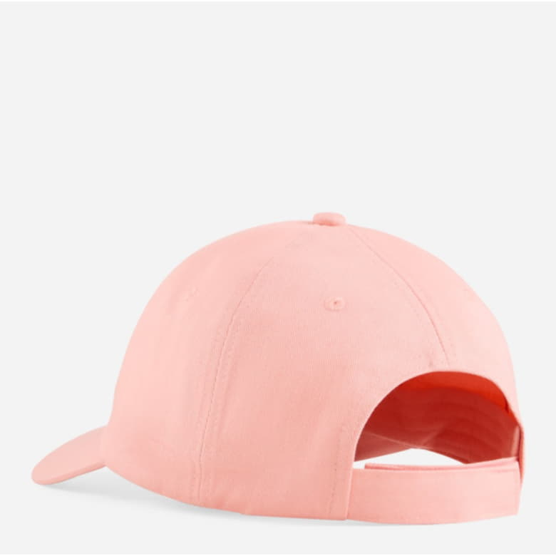 Бейсболка PUMA 02599907 - Зображення №4