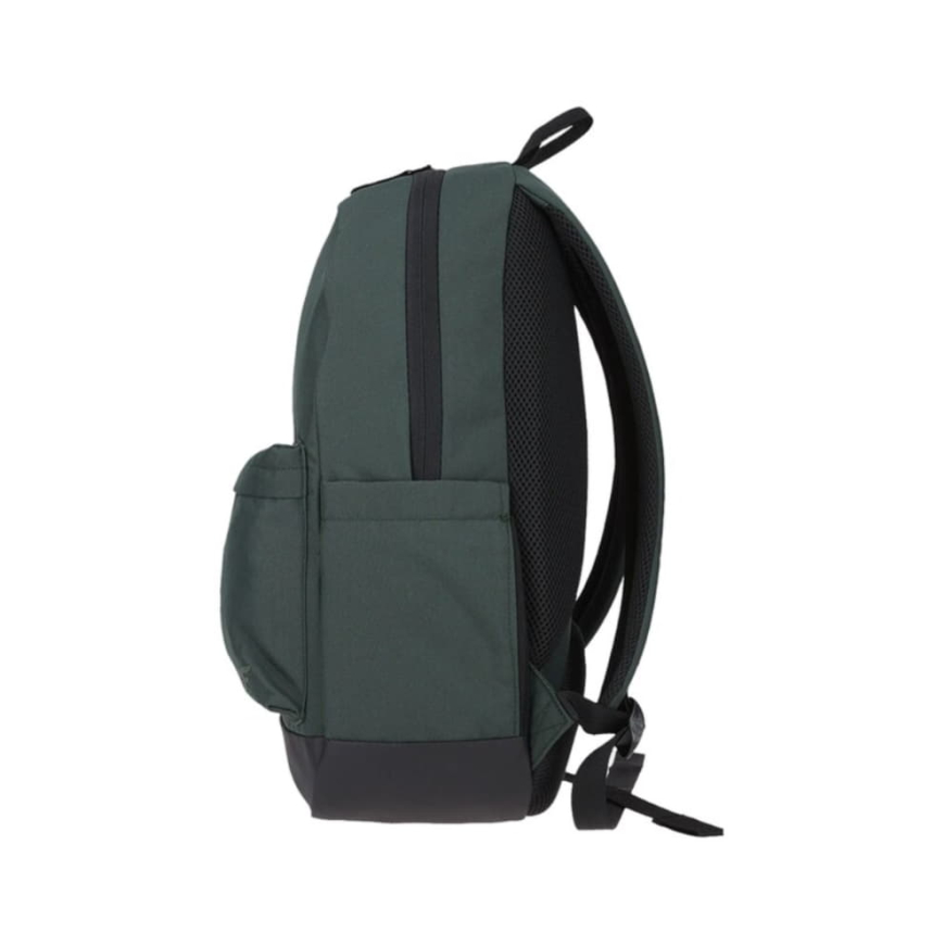 Рюкзак 4F ABACU279 - Зображення №5