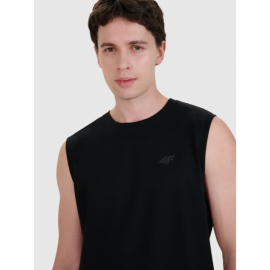 Футболка чоловіча  M125