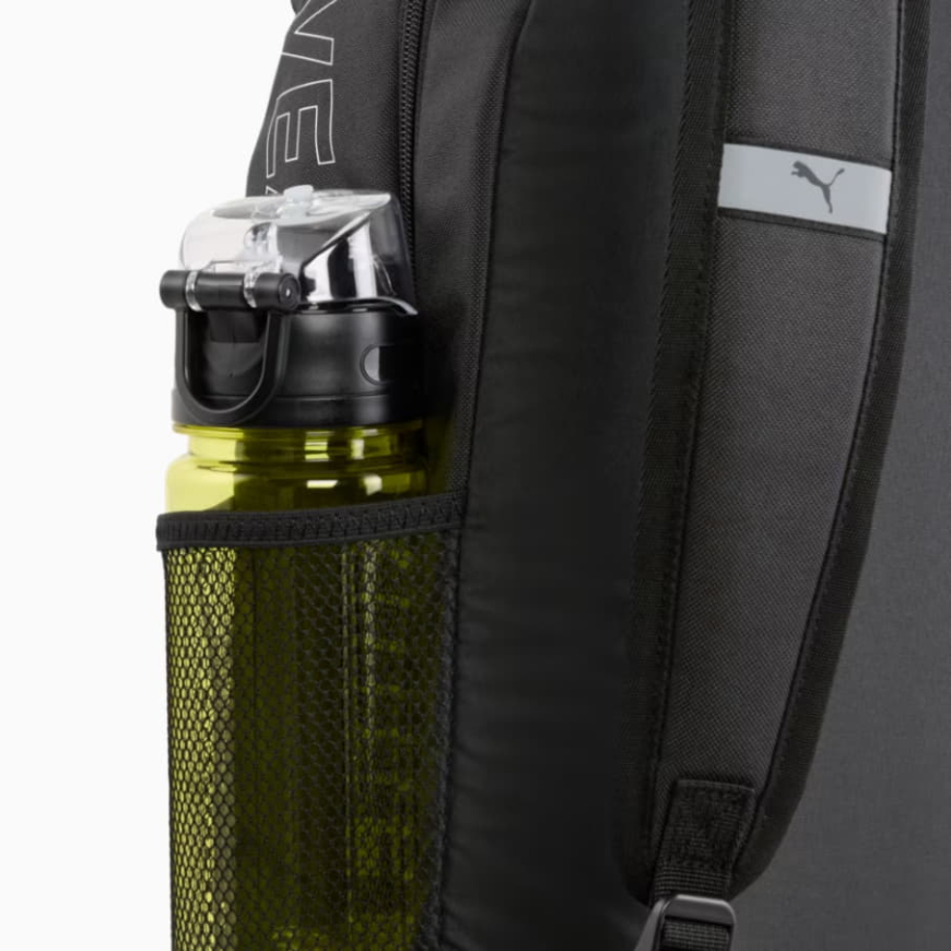 Рюкзак PUMA Phase Backpack II 09116601 - Зображення №5