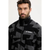 Джемпер adidas TERREX Multi  JY4814 - Зображення №3