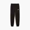Брюки Дитячі PUMA   ESS No. 1 Logo Sweatpants Youth  68491401 - Зображення №4