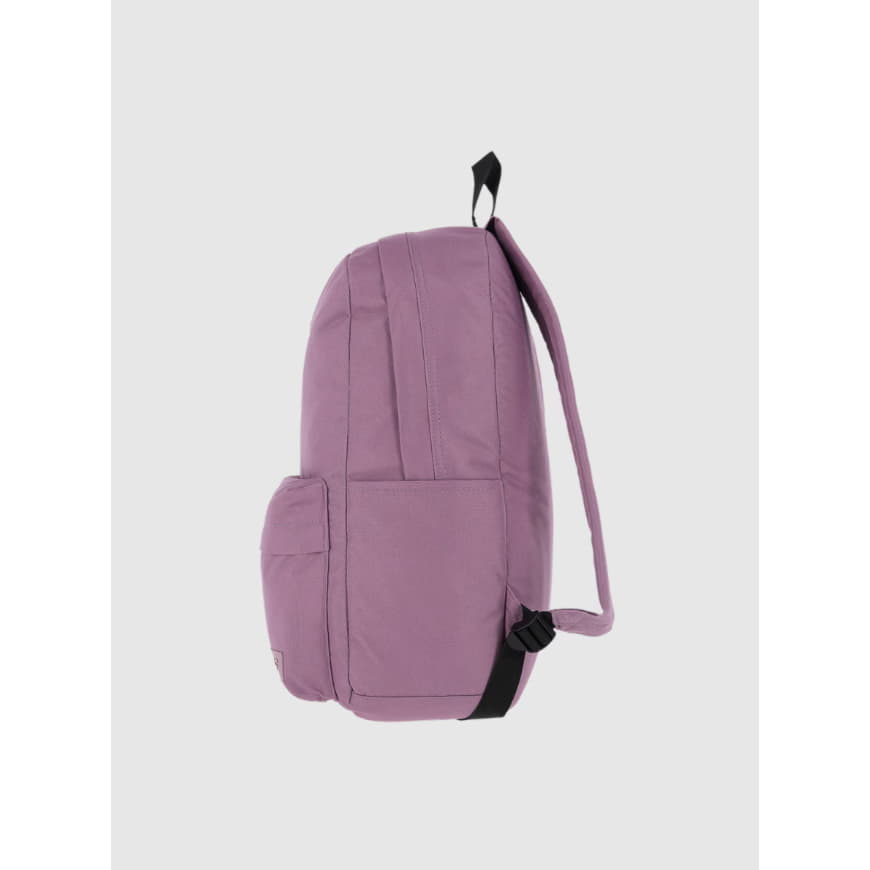 Рюкзак 4F (18 л.) BACU502 - Зображення №4