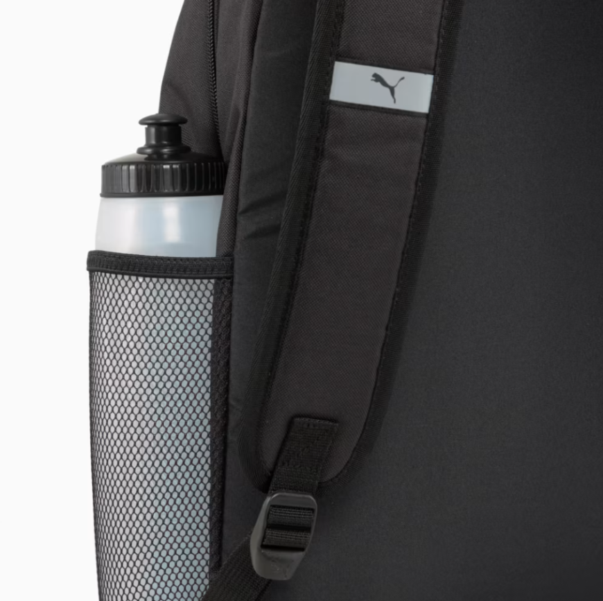 Рюкзак PUMA Phase Backpack 09116403 - Зображення №3