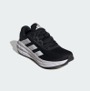 Кросівки для бігу ADIDAS  Questar 3 Running  ID8738 - Зображення №2
