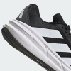 Кросівки для бігу ADIDAS  Questar 3 Running  ID8738 - Зображення №3