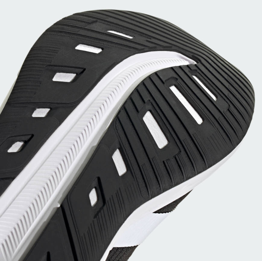 Кросівки для бігу ADIDAS  Questar 3 Running  ID8738 - Зображення №8