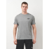 Футболка чоловіча PUMA ESS TAPE Tee  68467403