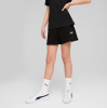 Дитячі шорти PUMA  ESS Small No. 1 Logo Shorts Youth 68490501 - Зображення №5