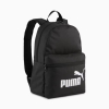 Рюкзак PUMA Phase Small Backpack 22 л 09132301 - Зображення №1