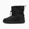 Черевики PUMA  Snowbae Women’s Boots  39392001 - Зображення №1