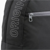 Рюкзак PUMA Phase Backpack II 09116601 - Зображення №4