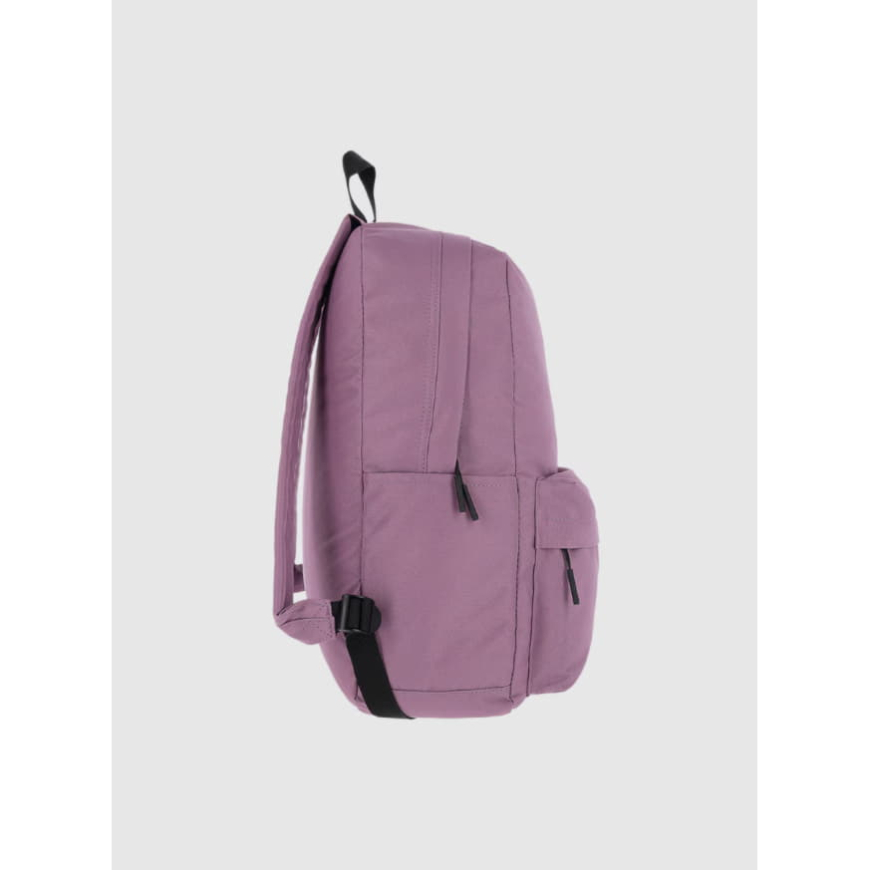 Рюкзак 4F (18 л.) BACU502 - Зображення №3