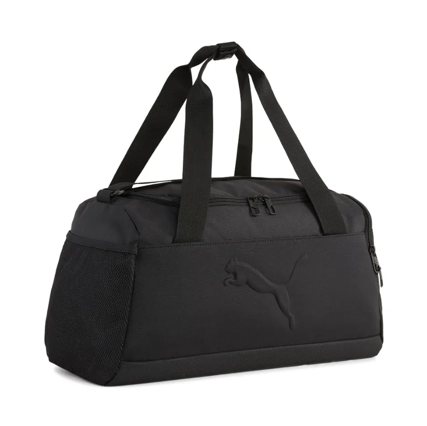 Сумка Puma PUMA BUZZ XS Sports Bag  09144201 - Зображення