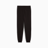 Брюки Дитячі PUMA   ESS No. 1 Logo Sweatpants Youth  68491401 - Зображення №5