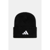 Шапка ADIDAS JM0428 - Зображення №2