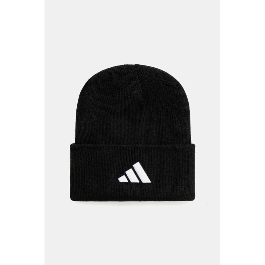 Шапка ADIDAS JM0428 - Зображення №2