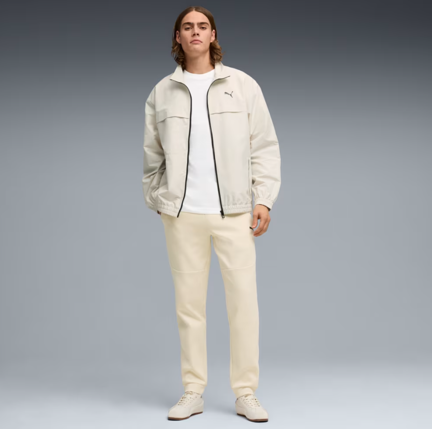 Брюки чоловічі PUMATECH Pants Men 69218387 - Зображення №3