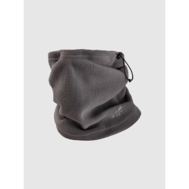 Бандана унісекс 4F BDAU098