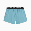 Шорти жіночі PUMA STRONG 3" Knit Shorts Women 52679899 - Зображення №5